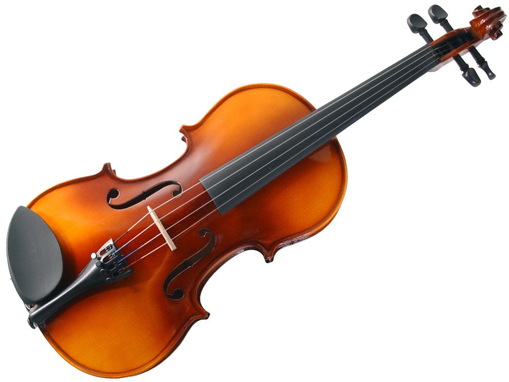 Khóa Học Đàn VIOLIN Giá Rẻ