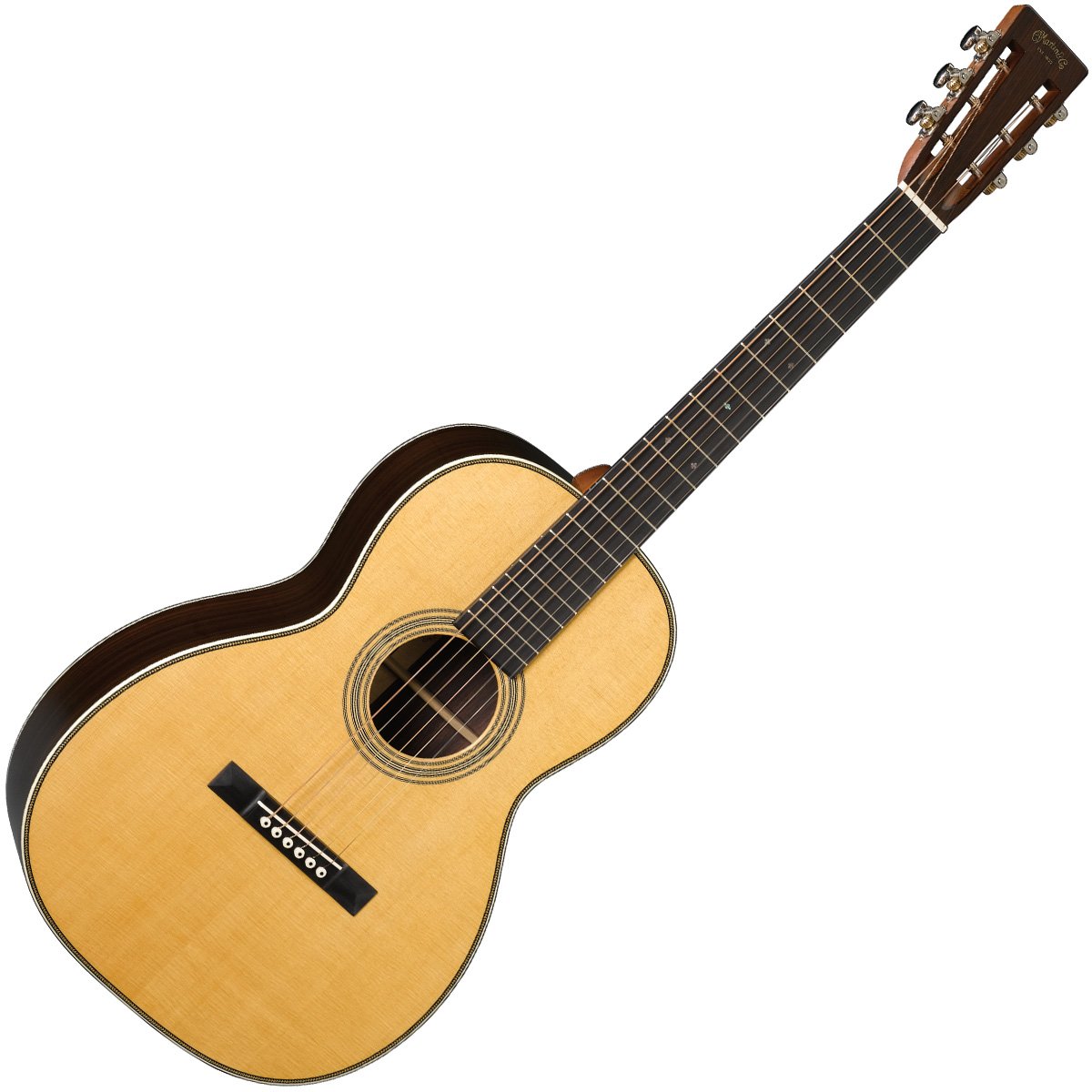 Dáng đàn Guitar Dáng đàn Guitar