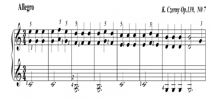 2-non-legato-800x382-1 học kỹ thuật non legato