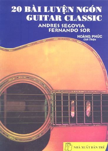 20-bai-luyen-ngon-guitar-classic-1