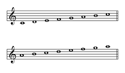 25zsfsssyrvu0oa0ryr_jur_qsl_hlgeutpaq1-rncrebdk7sv_ejp8qn17phmik6e7tih-uoevww9gh6juf2za1fusxgldammcunw5t_sciuyjedppgdpesc7qibstc1wfrlafr