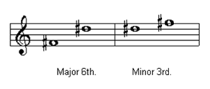 3scwawgo1tdktm5ypd7q_g0anztuwznftluzlvuruqd6znvonzgfbg3zleba26bsvowjcxzysn5uiwadmtrswxjzevjh5fm8mpe2wcpnlgks8gmylpth4e4lswd6zdg7qktfmu0