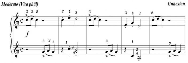 4-ky-thuat-macarto-1-800x267-1 Học kỹ thuật maracato trên đàn piano