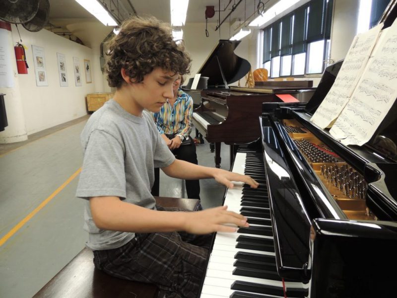 41-800x600-2 Bé không thích học Piano ba mẹ cần phải làm gì