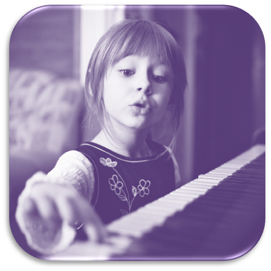 43 Bé không thích học Piano ba mẹ cần phải làm gì