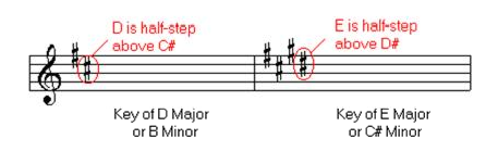 4khm_zhz-qi8nqzw1-739cdrglhdaz1jo7mqjfj32igkodtw7h5txweoaicp2voudtbjlhxsn5mnhwnza6tx80yyavwa0ikggfduzvbjeqy05ieniqqwkpgt27qxkhyyz7s201ir