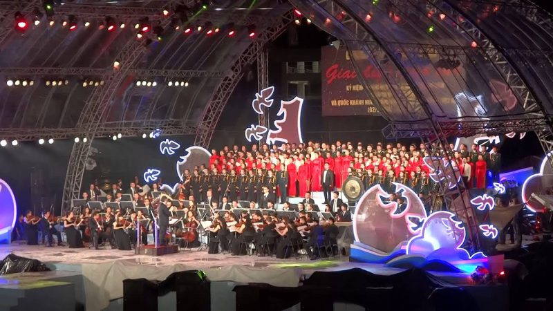 5-800x450-1 Giọng hát trong hợp xướng được chia như thế nào?