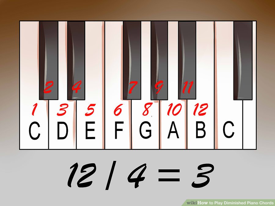 7-hop-am-giam-con-4-hop-am