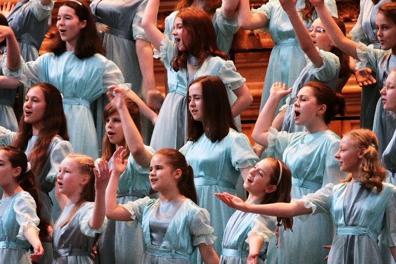 73 Giáo dục âm nhạc ở Hungarie