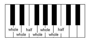 9gdz0ccsv_eewtg8pdzlu5z3vzh3czddgngw24itsspvfvcdw4t6od0pudkjh0g1kdmwaos_kqrv2gb9u9xotgoascr6tzgtjs9c5_0vhatzaqasf3wpv6tbajfnt0oj_zm7qmk
