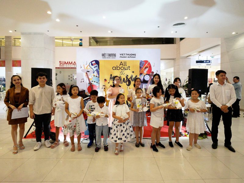 am-nhac-cho-be-2-800x600-1 Phát triển trí thông minh âm nhạc của trẻ là gì