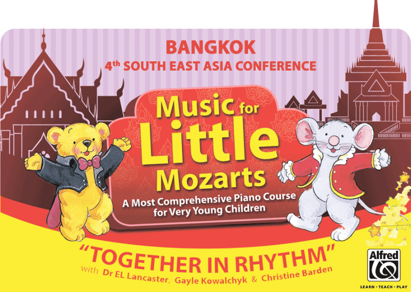 am-nhac-viet-thuong-800x568-1 Ludwig van Beethoven- Bản Giao Hưởng của Niềm Vui