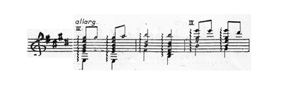 am-sac-bang-ky-thuat-boi-am am-sac-bang-ky-thuat-boi-am