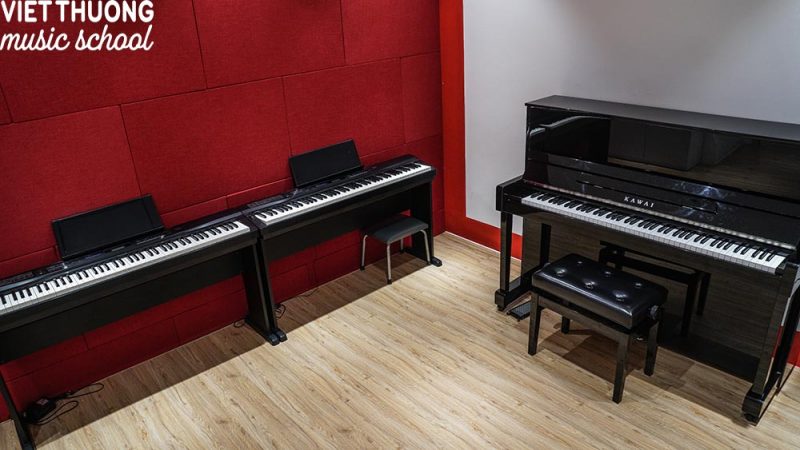 anh-lop-nhac-viet-thuong-music_lg-800x450-1 trường nhạc việt thương music