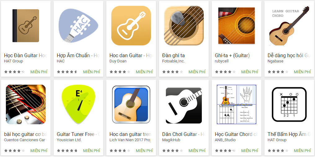 app-ung-dung-android-hoc-guitar