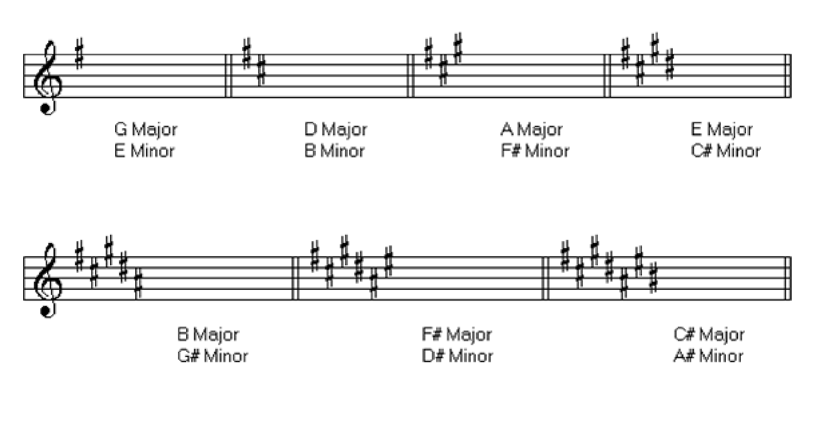 atfedicz3vqdf3gtpax7ubn5ffmkqp4eabp10cmbnsrtgpkj7ss5rfr4ogk9oedjrdatxur3jwaa3zrzu_g2eje4qpvqui4aiai1we-assrgq_qpmxqynlwhsifkgzaf_whxtej5