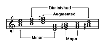 b3vbtoniecwrhdpddi5gnkawm5rn9tftqeip9-hg2stegu-ayp0tz-mrazykfsjczsx9m5a09zaqq9v308asi6t4ypikebw3f5qwmdgrc7whjycvgv8fvaysy3wchci9bvjzpfg