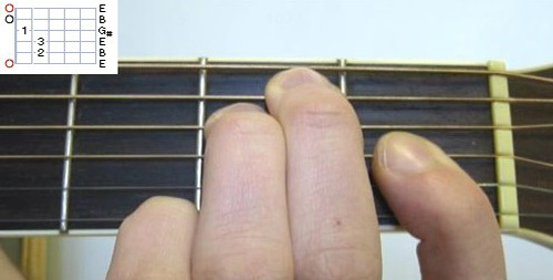 bam-hop-am-mi-truong-jpg