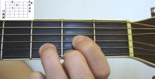 bam-hop-am-re-truong-jpg