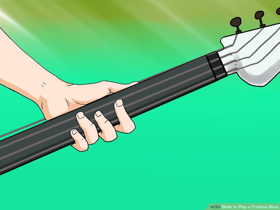 bam-vao-dung-tren-cac-dong