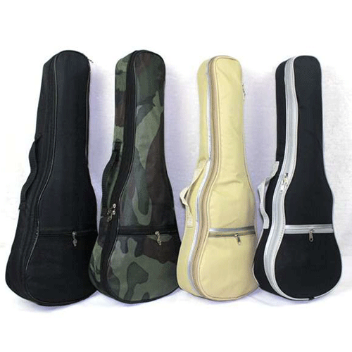 bao-dan-ukulele phụ kiện bao đàn đựng ukulele