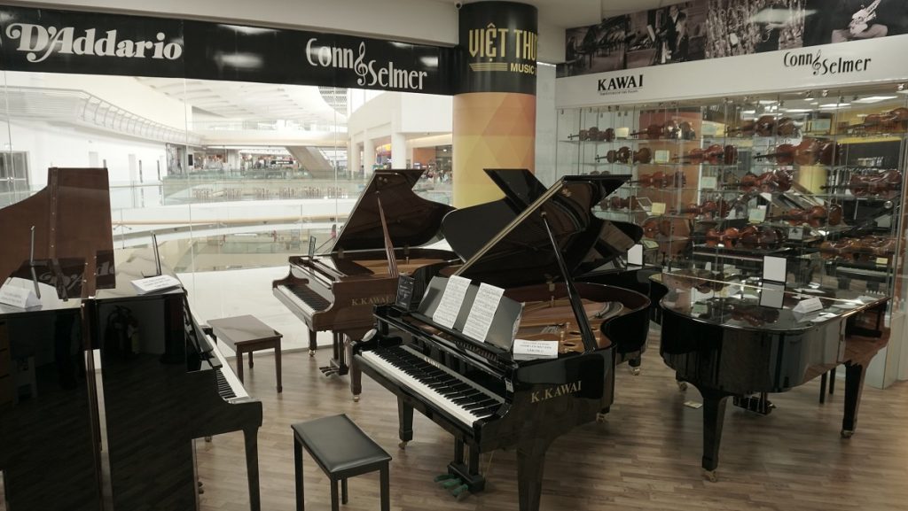 bao-hanh-dan-piano-kawai