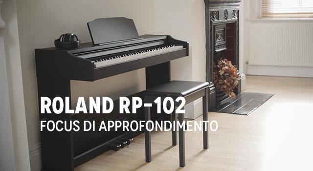 Chế độ bảo hành Piano Roland có thời gian rất cao