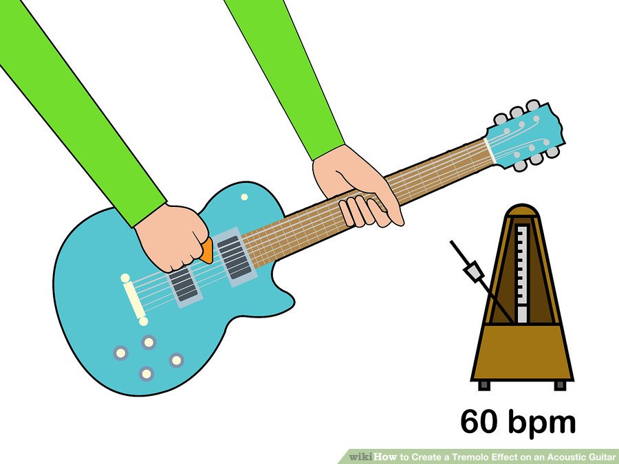 bat-dau-gay-tremolo-that-cham