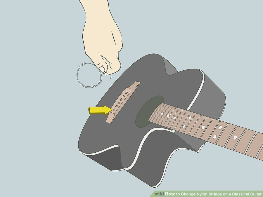 bat-dau-thay-day-co-tong-thap-nhat