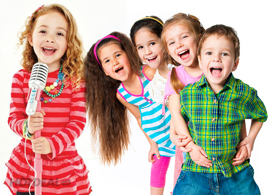 bi-quyet-giup-be-hoc-thanh-nhac-tot-hon