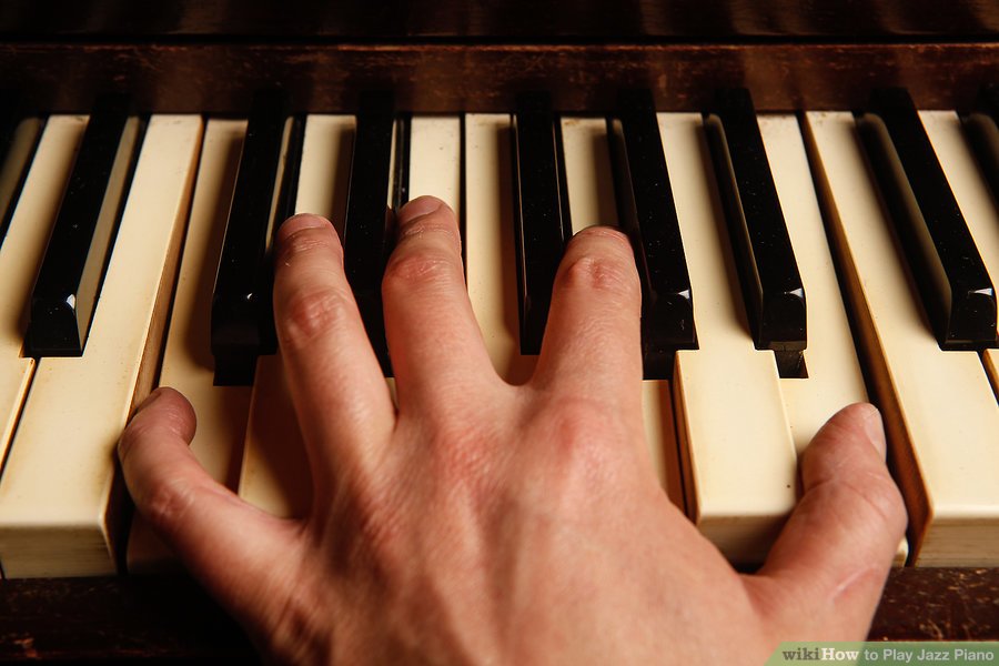 Thuộc lòng các âm trưởng Guitar