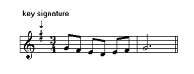 bv0qyii5dgovtkkunamltaz9uxf9xpjmq-edfczwileuxfqp8vyvqnpbfpq-merh8u3r971zr_7txd0zcadzlloiqotj8yqlg6l7otbf31b2az9gdusdaancy0quhcl2_hrn5kky