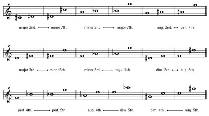 c14kop-ydcslpjhdr1d7roef4s0zhq771q8vpb6vuucjlwoemnvf1wzji8lkkbyn1ojomy5qjs4h48tji_dnfnjxyfawovybvf7i6mz4snwukn6rdo8nghj1it5cz9h73qxsqq
