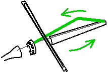 cac-chuyen-dong-khi-keo-vi-violin-2