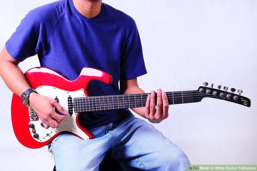 cac-ky-thuat-di-not-don