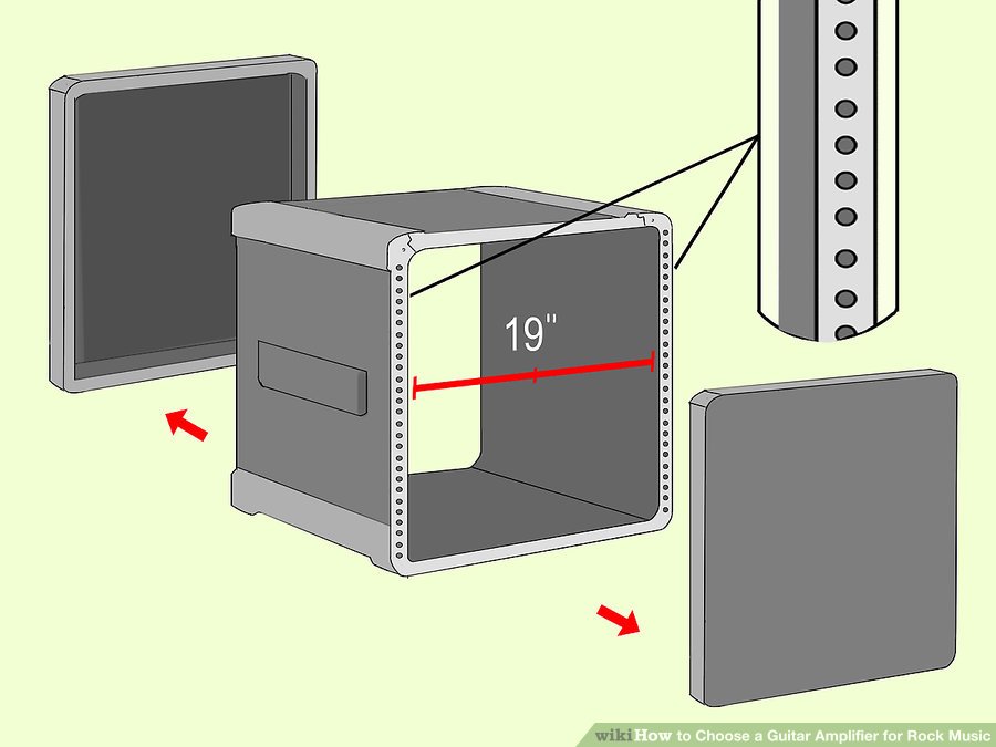 cac-thiet-bi-thung-may-amp