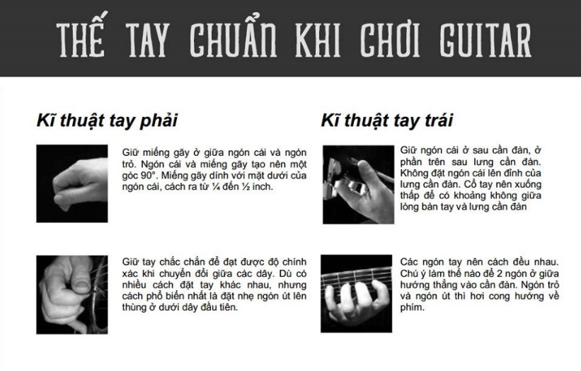 cac-thu-the-tay-chuan-khi-tap-dan-guitar