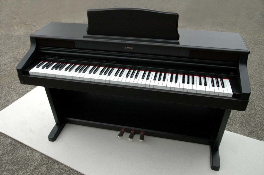 Các thương hiệu đàn PIANO tốt nhất hiện nay Các thương hiệu đàn PIANO tốt nhất hiện nay