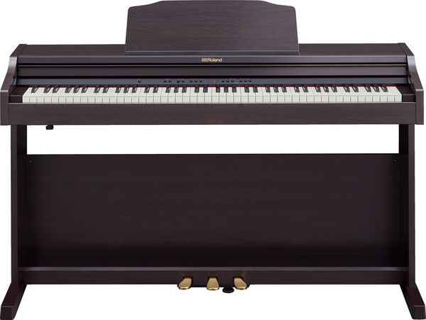 Các thương hiệu đàn PIANO tốt nhất hiện nay Các thương hiệu đàn PIANO tốt nhất hiện nay