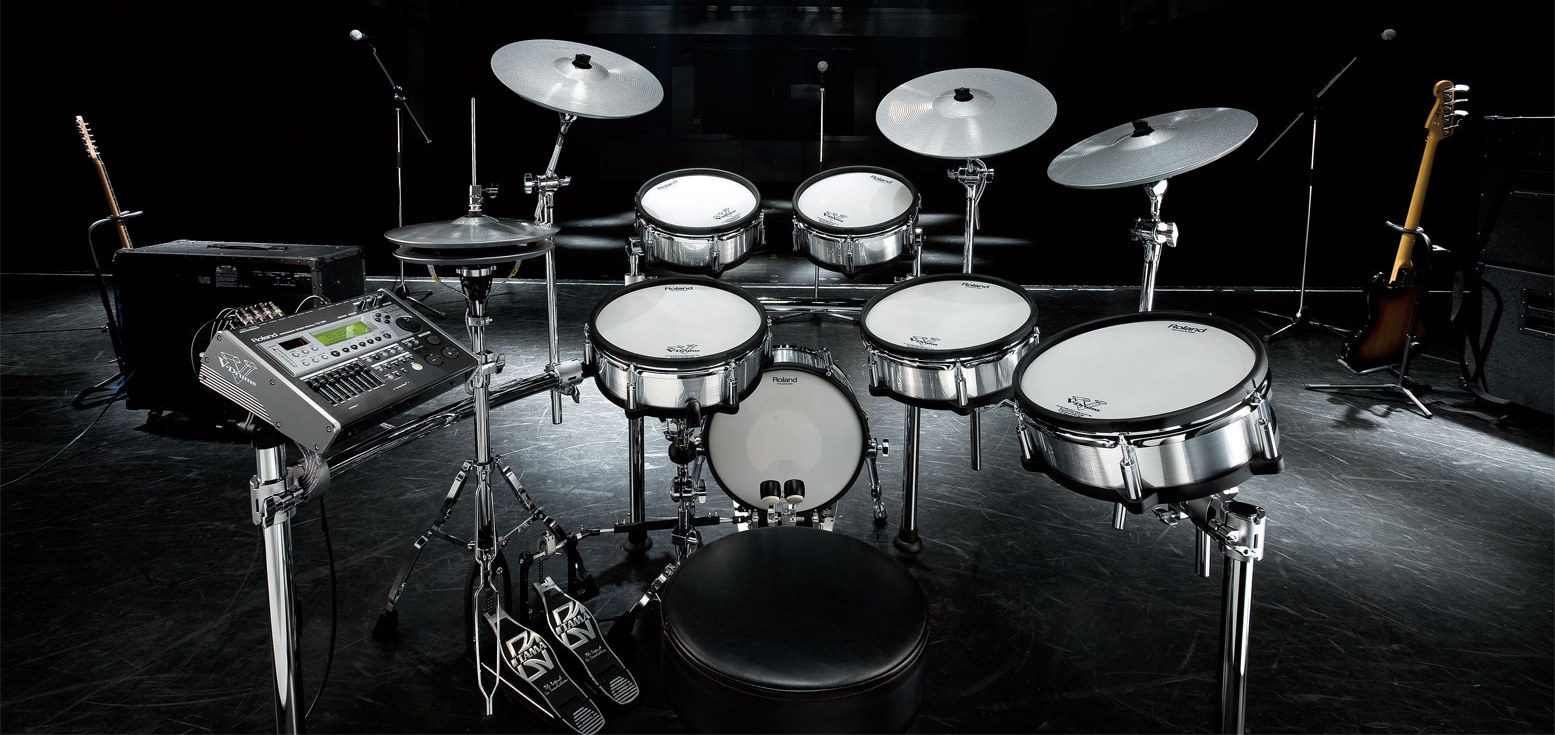 Các thương hiệu TRỐNG nổi tiếng hiện nay Các thương hiệu TRỐNG nổi tiếng hiện nay