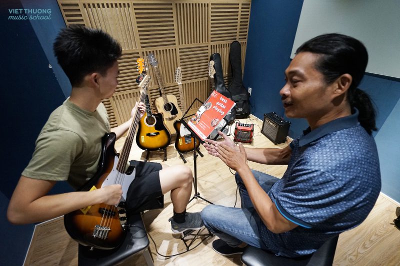 cac7030-01-800x533-2