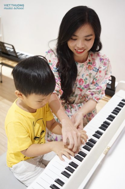 cac7076-01-413x620-1