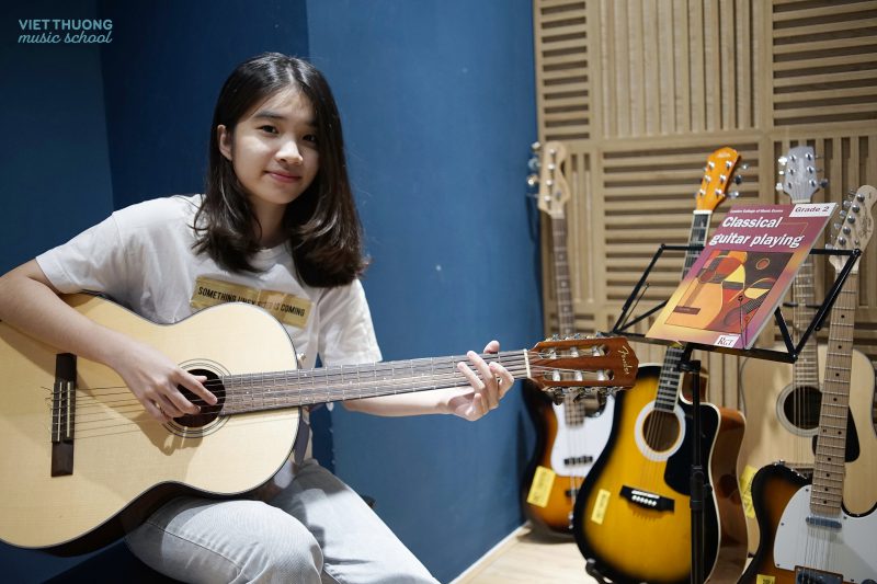 cac7122-01-800x533-1