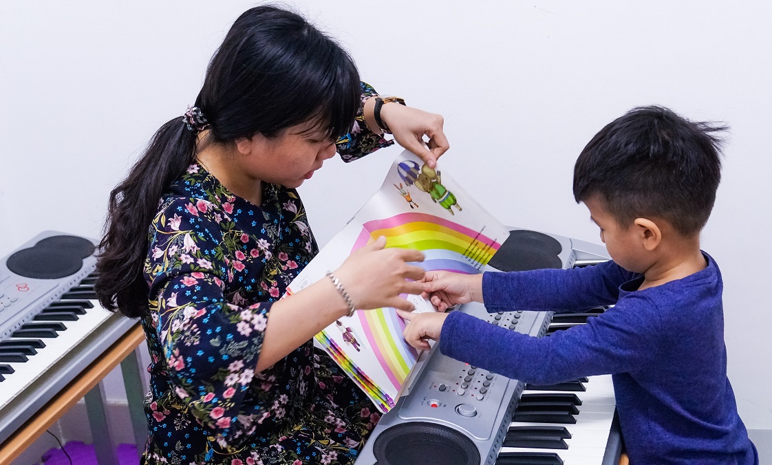 cach-chon-dan-organ-cho-moi-hoc-dan-organ-2