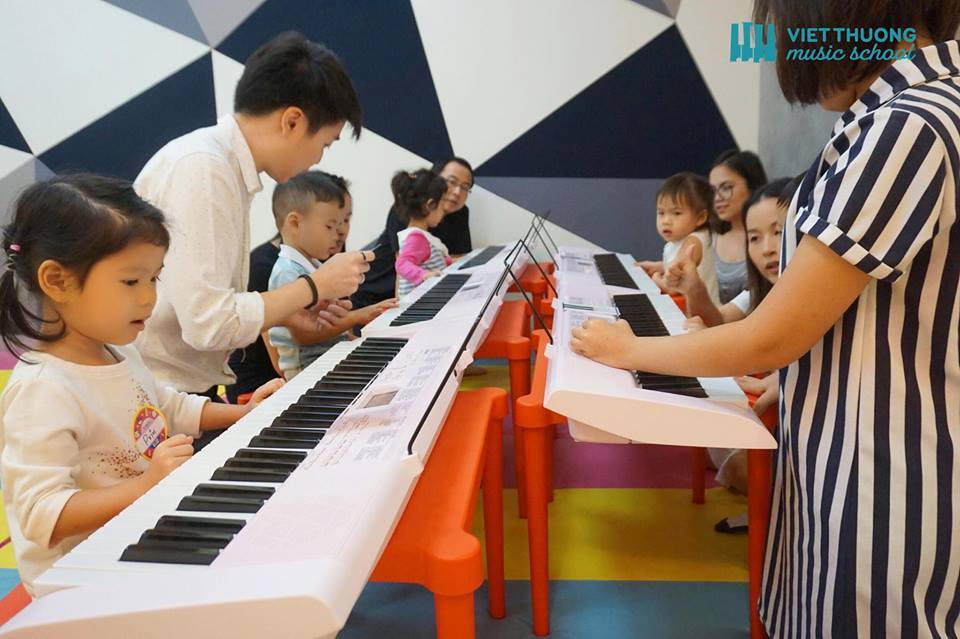 cach-chon-dan-organ-cho-moi-hoc-dan-organ-4