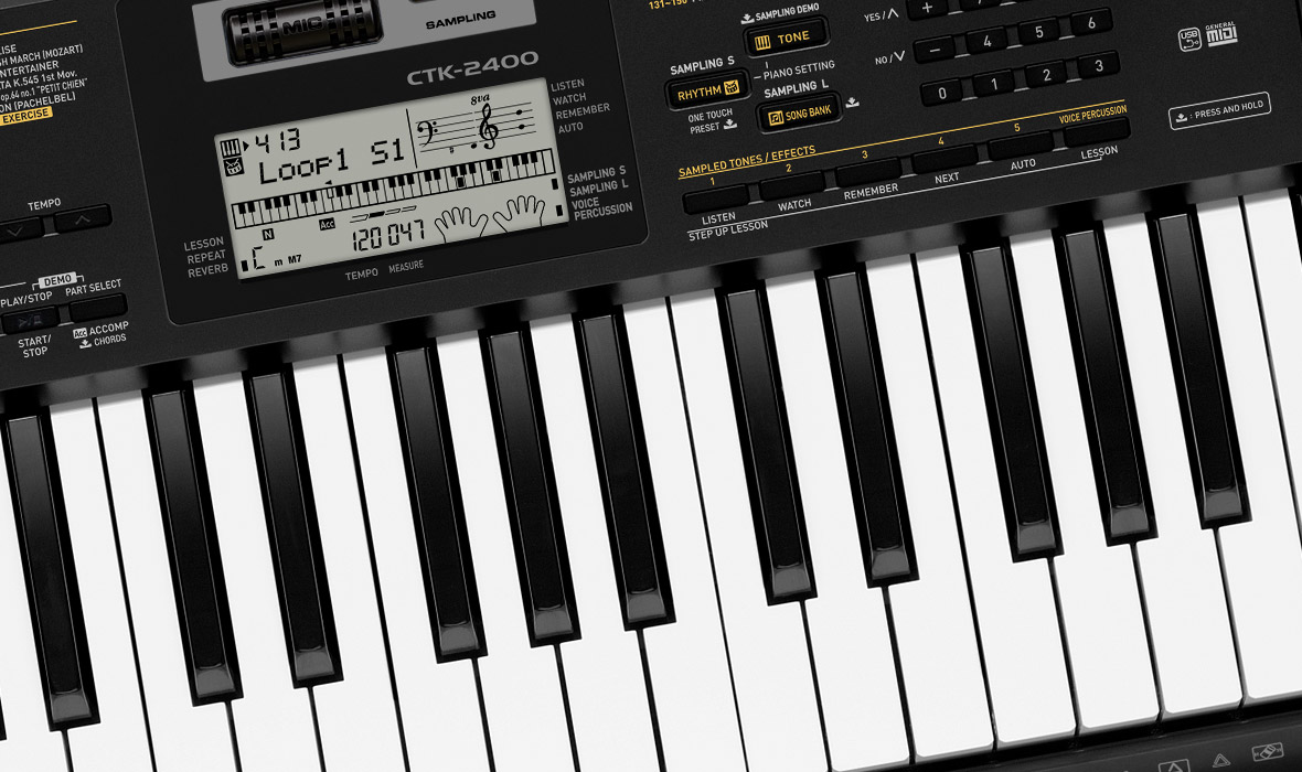 Cách chọn đàn ORGAN như thế nào để vừa túi tiền nhất Cách chọn đàn ORGAN như thế nào để vừa túi tiền nhất