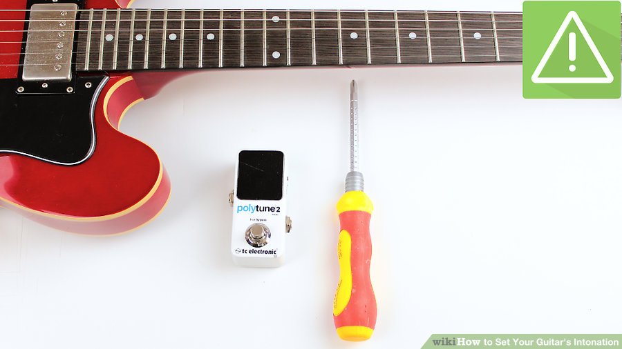 cach-dieu-chinh-am-dieu-cho-guitar-1 Cách điều chỉnh âm điệu đàn Guitar