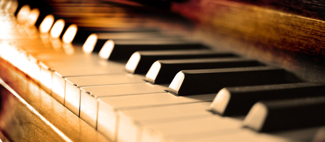 Cách học đàn Organ cơ bản nhanh nhất, hiệu quả nhất Cách học Organ cơ bản Hiệu quả nhất Nhanh nhất