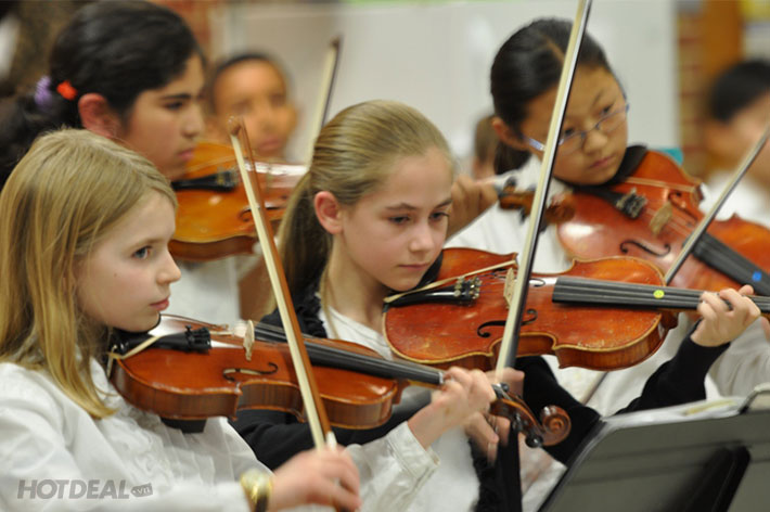 cach-hoc-dan-violin-truc-tuyen-tai-nha-2