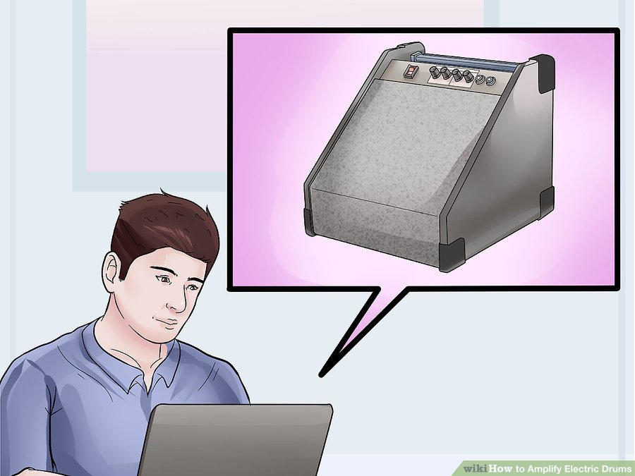 cach-khuech-dai-am-thanh-trong-dien-tu-1